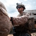 SPMAGTF-ACM | V 2/2 Conducts Urban Operations Training