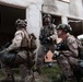 SPMAGTF-ACM | V 2/2 Conducts Urban Operations Training