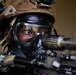 SPMAGTF-ACM | V 2/2 Conducts Urban Operations Training