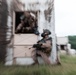 SPMAGTF-ACM | V 2/2 Conducts Urban Operations Training