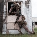 SPMAGTF-ACM | V 2/2 Conducts Urban Operations Training