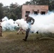 SPMAGTF-ACM | V 2/2 Conducts Urban Operations Training