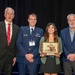MHSRS 2025 Awards