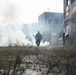 SPMAGTF-ACM | V 2/2 Conducts Urban Operations Training