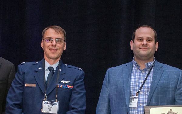 MHSRS 2025 - Young Investigators Awards