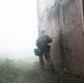 SPMAGTF-ACM | V 2/2 Conducts Urban Operations Training