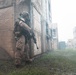 SPMAGTF-ACM | V 2/2 Conducts Urban Operations Training