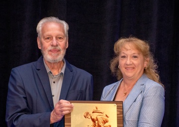 MHSRS 2025 - Poster Competition Awards