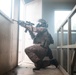 SPMAGTF-ACM | V 2/2 Conducts Urban Operations Training
