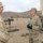 Army Reserve observer coach/ trainer shares his story of service working on Army watercrafts