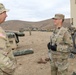 Army Reserve observer coach/ trainer shares his story of service working on Army watercrafts
