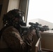 SPMAGTF-ACM | V 2/2 Conducts Urban Operations Training