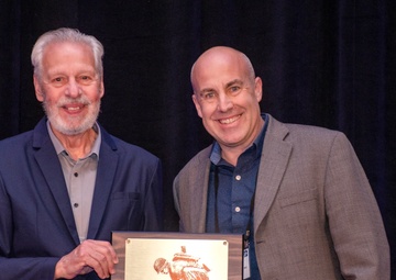 MHSRS 2025 - Poster Competition Awards