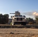 1st Bn., 1st Marines fire anti-tank missile system during live-fire range