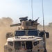 1st Bn., 1st Marines fire anti-tank missile system during live-fire range