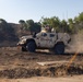 1st Bn., 1st Marines fire anti-tank missile system during live-fire range