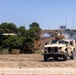 1st Bn., 1st Marines fire anti-tank missile system during live-fire range