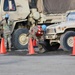 Preparing Vehicle