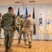 CJTF- HOA welcomes new command senior enlisted leader