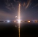 Starlink 10-30 Launches from Cape Canaveral Space Force Station
