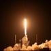 Starlink 10-30 Launches from Cape Canaveral Space Force Station