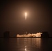 Starlink 10-30 Launches from Cape Canaveral Space Force Station