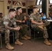Basic Recruiting Course Presentations