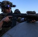 USS Bainbridge (DDG 96) VBSS Drill