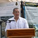 U.S. Army South Commander General Ryan visits service members in Panama