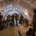 Bamboo Eagle 25-3 prepares 21st ATF for global operations