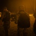Bamboo Eagle 25-3 prepares 21st ATF for global operations