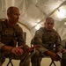 Bamboo Eagle 25-3 prepares 21st ATF for global operations