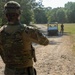 Bamboo Eagle 25-3 prepares 21st ATF for global operations