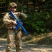 Bamboo Eagle 25-3 prepares 21st ATF for global operations