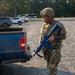 Bamboo Eagle 25-3 prepares 21st ATF for global operations