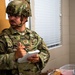 Bamboo Eagle 25-3 prepares 21st ATF for global operations