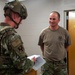 Bamboo Eagle 25-3 prepares 21st ATF for global operations