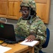 Bamboo Eagle 25-3 prepares 21st ATF for global operations