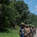 Bamboo Eagle 25-3 prepares 21st ATF for global operations