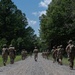 Bamboo Eagle 25-3 prepares 21st ATF for global operations