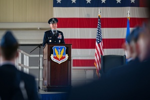 Spangdahlem Radio News 250417 Air Combat Command