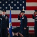 ACC welcomes Gen. Adrian Spain as new commander