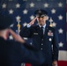 ACC welcomes Gen. Adrian Spain as new commander