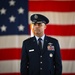 ACC welcomes Gen. Adrian Spain as new commander
