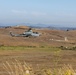 1st Bn., 1st Marines, HMLA-369, MAG 39 conduct fire support coordination exercise