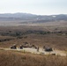 1st Bn., 1st Marines, HMLA-369, MAG 39 conduct fire support coordination exercise
