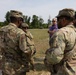 OC/Ts Speak with Unit and Observers