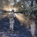 1st Bn., 1st Marines take on Range 600 during Bn. FEX