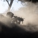 1st Bn., 1st Marines take on Range 600 during Bn. FEX