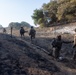 1st Bn., 1st Marines take on Range 600 during Bn. FEX